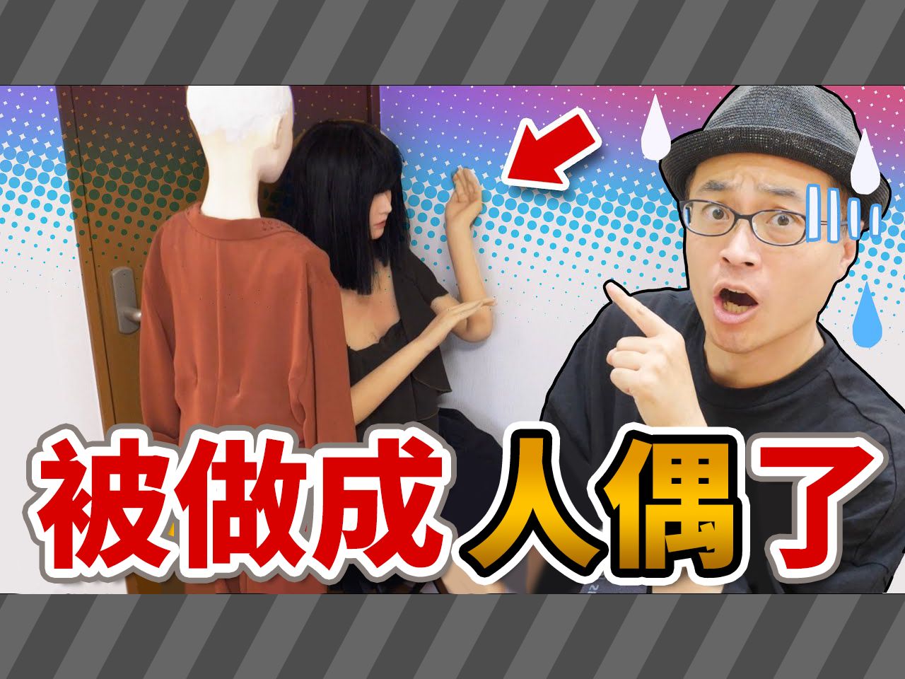 封面无法加载