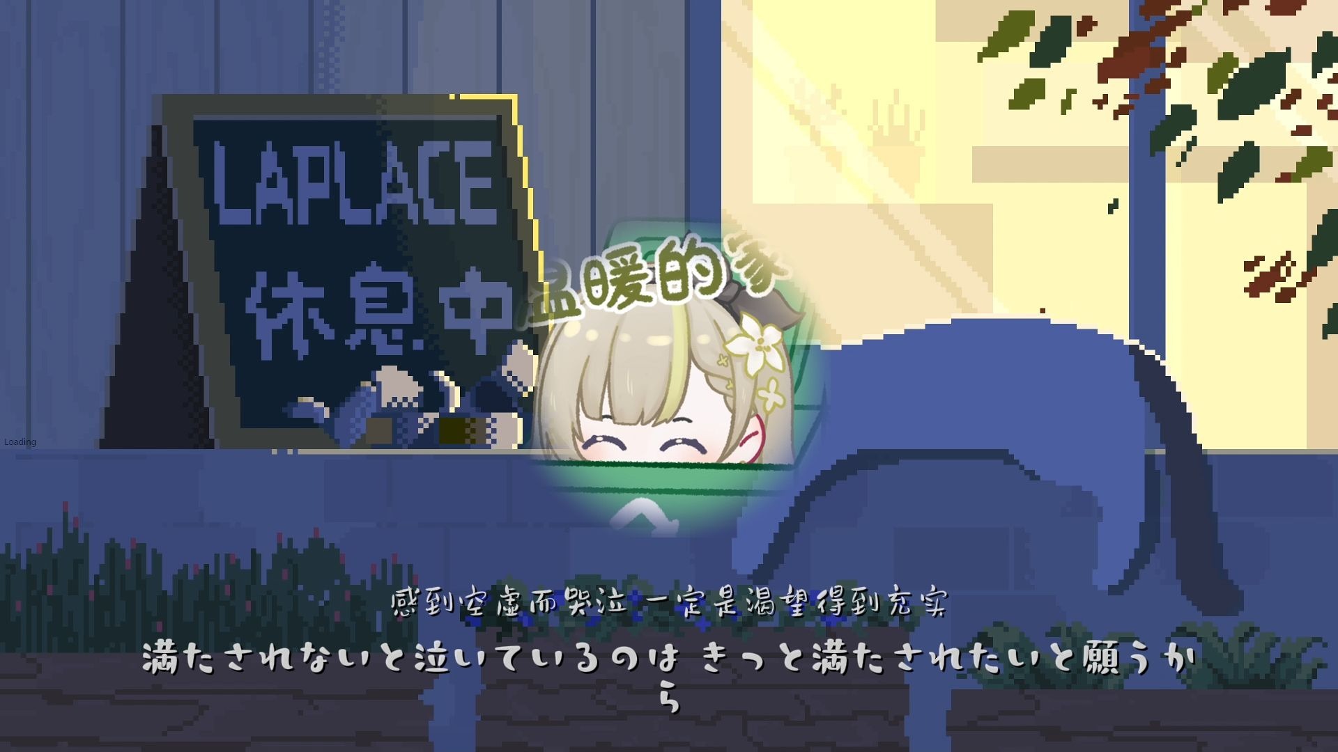 封面无法加载
