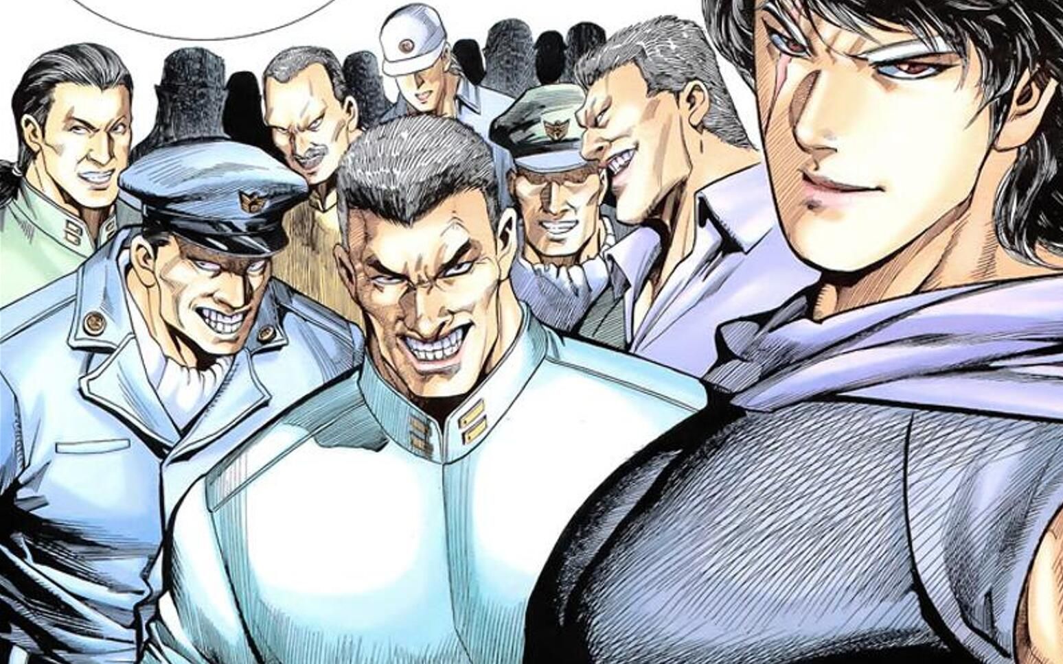 封面无法加载