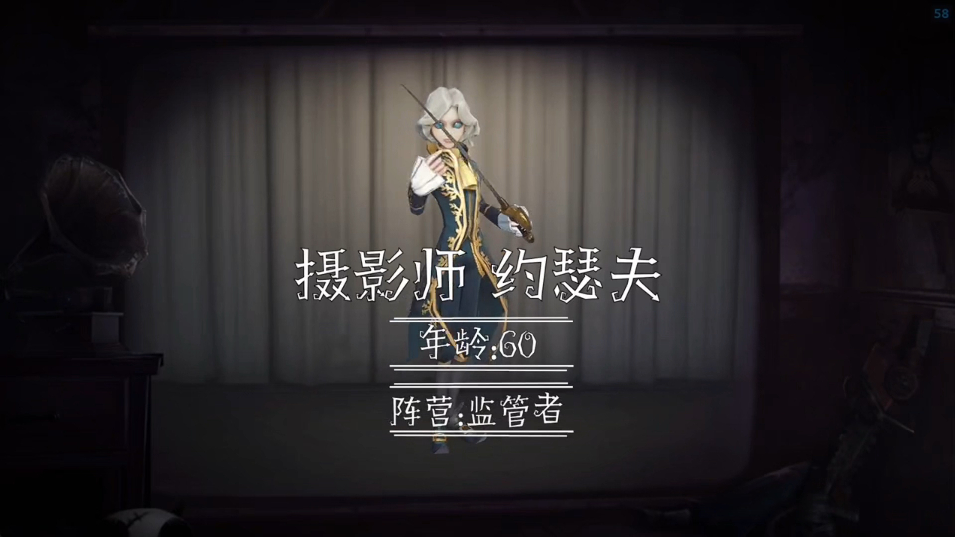 封面无法加载