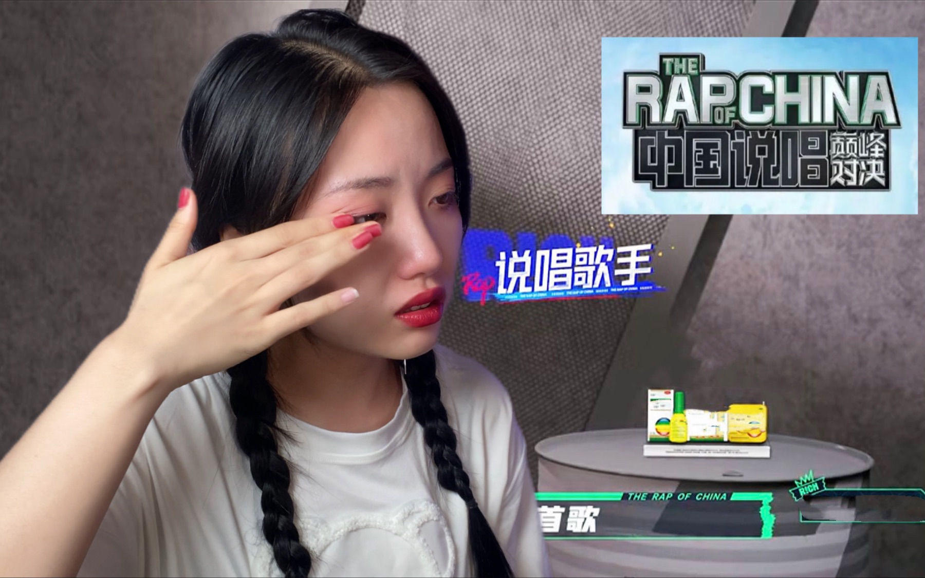 封面无法加载