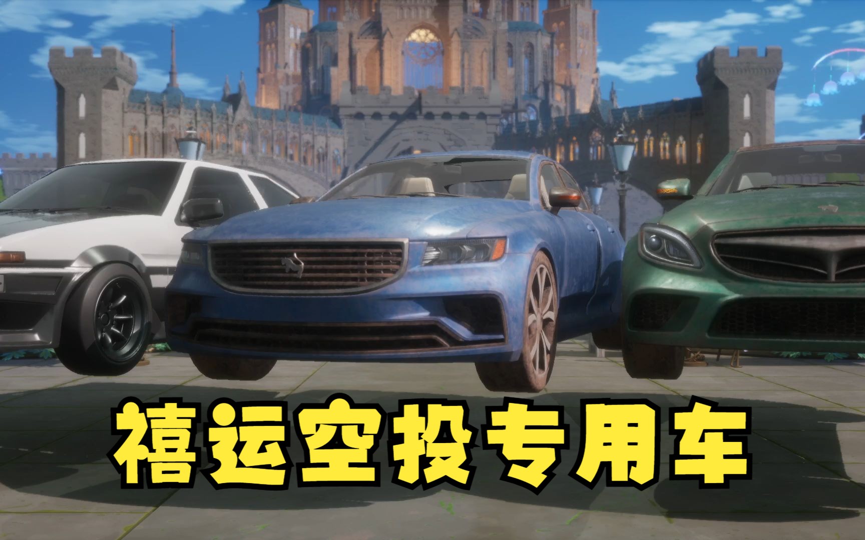 封面无法加载