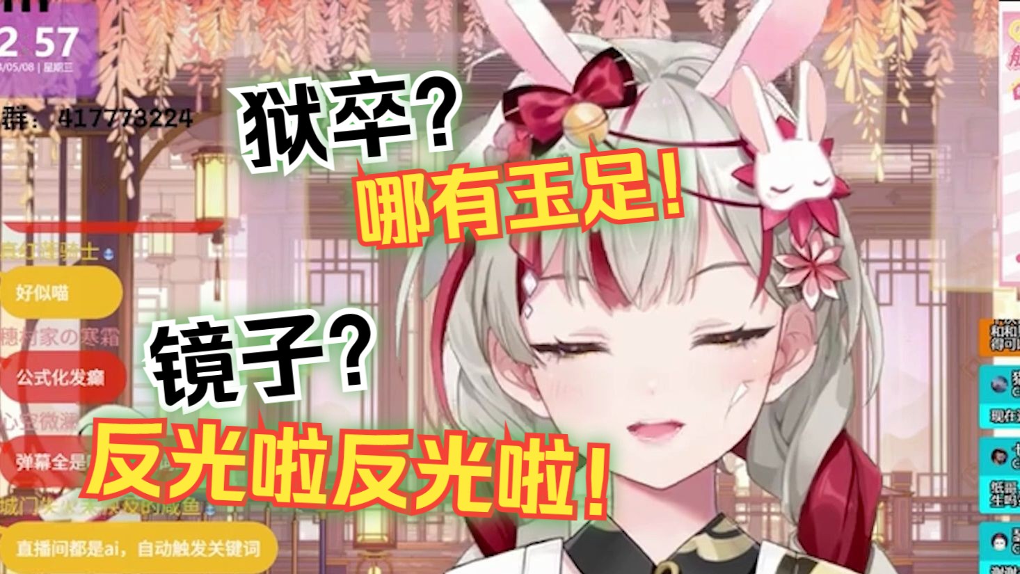 封面无法加载