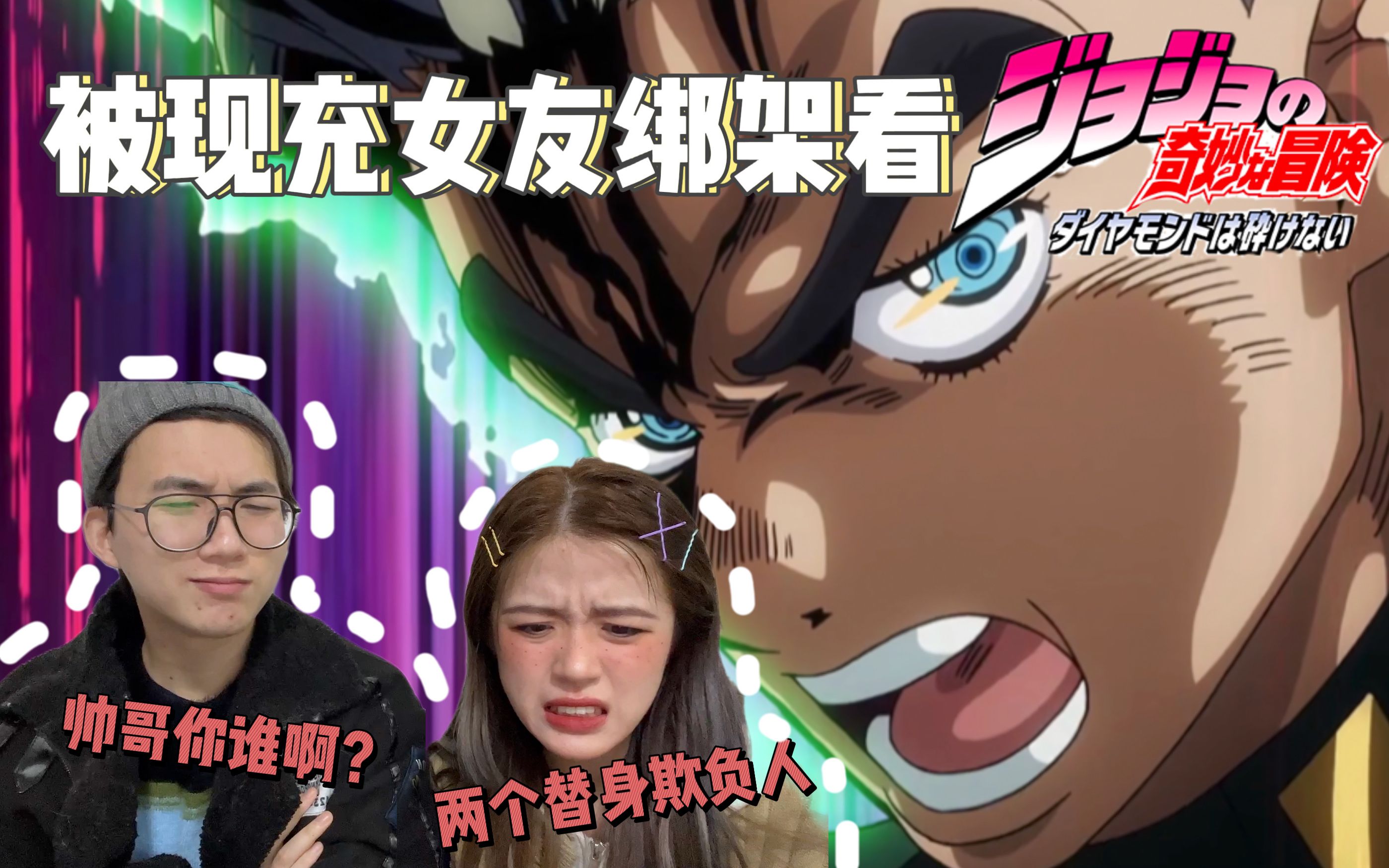 封面无法加载