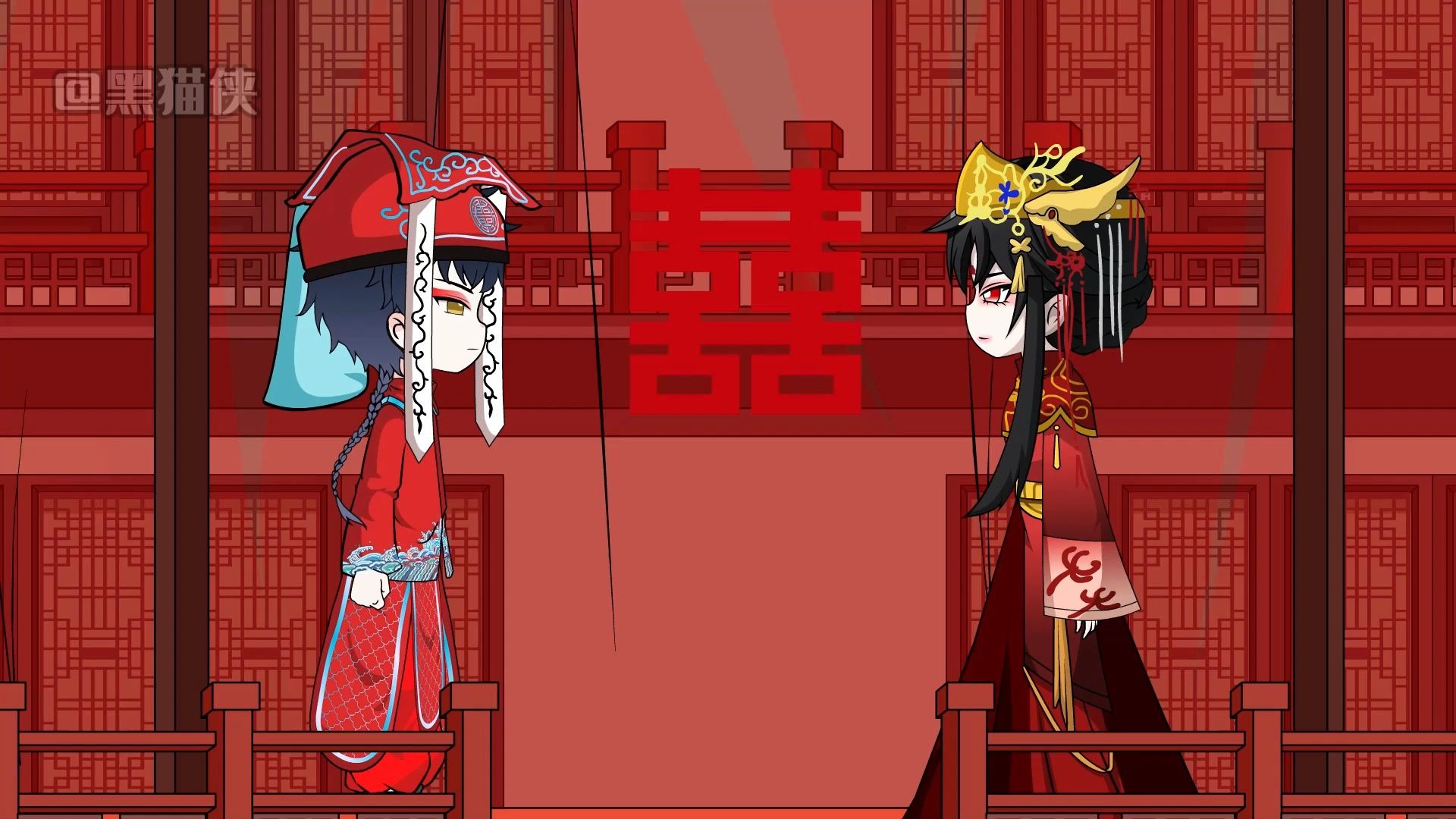 封面无法加载