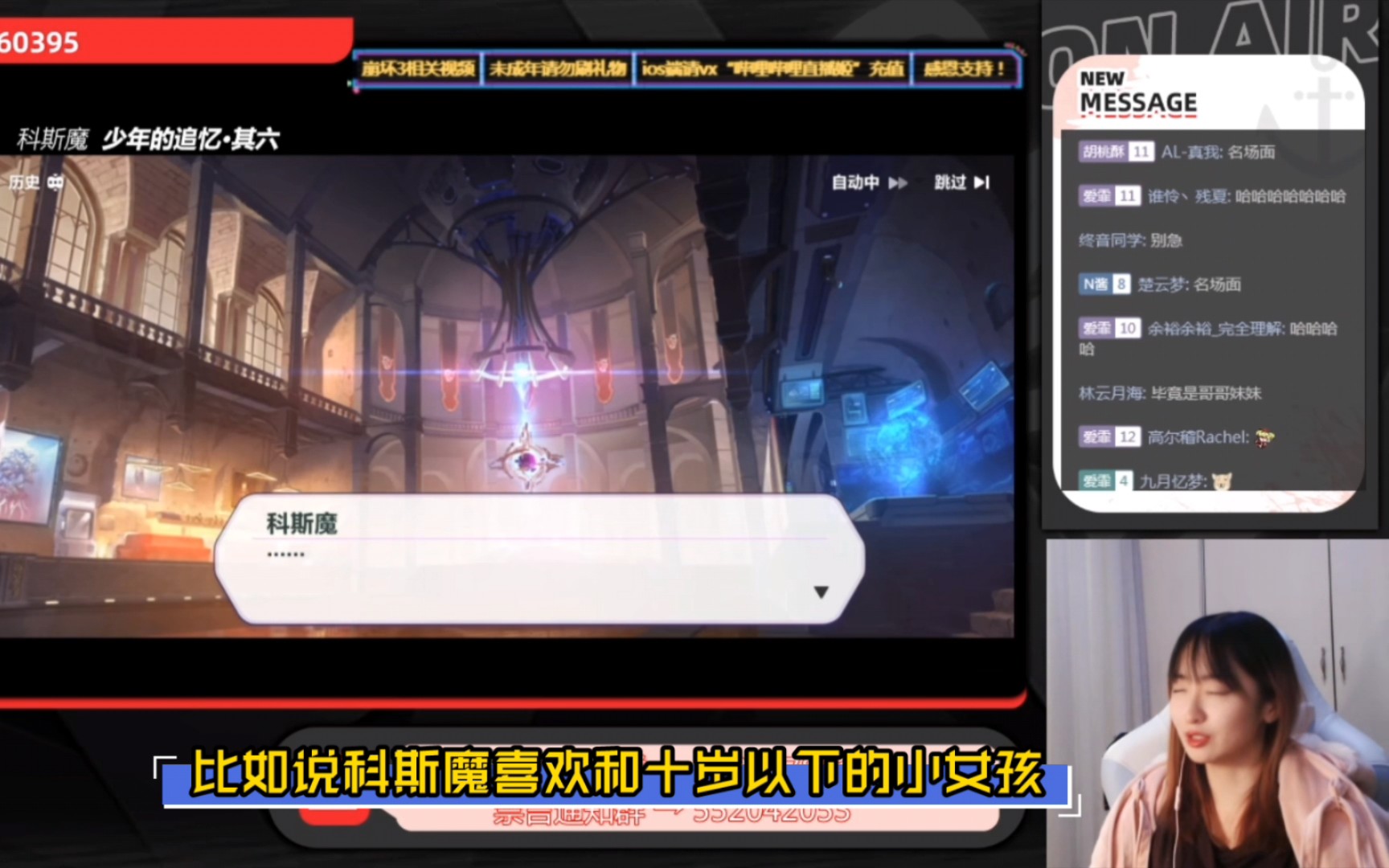 封面无法加载