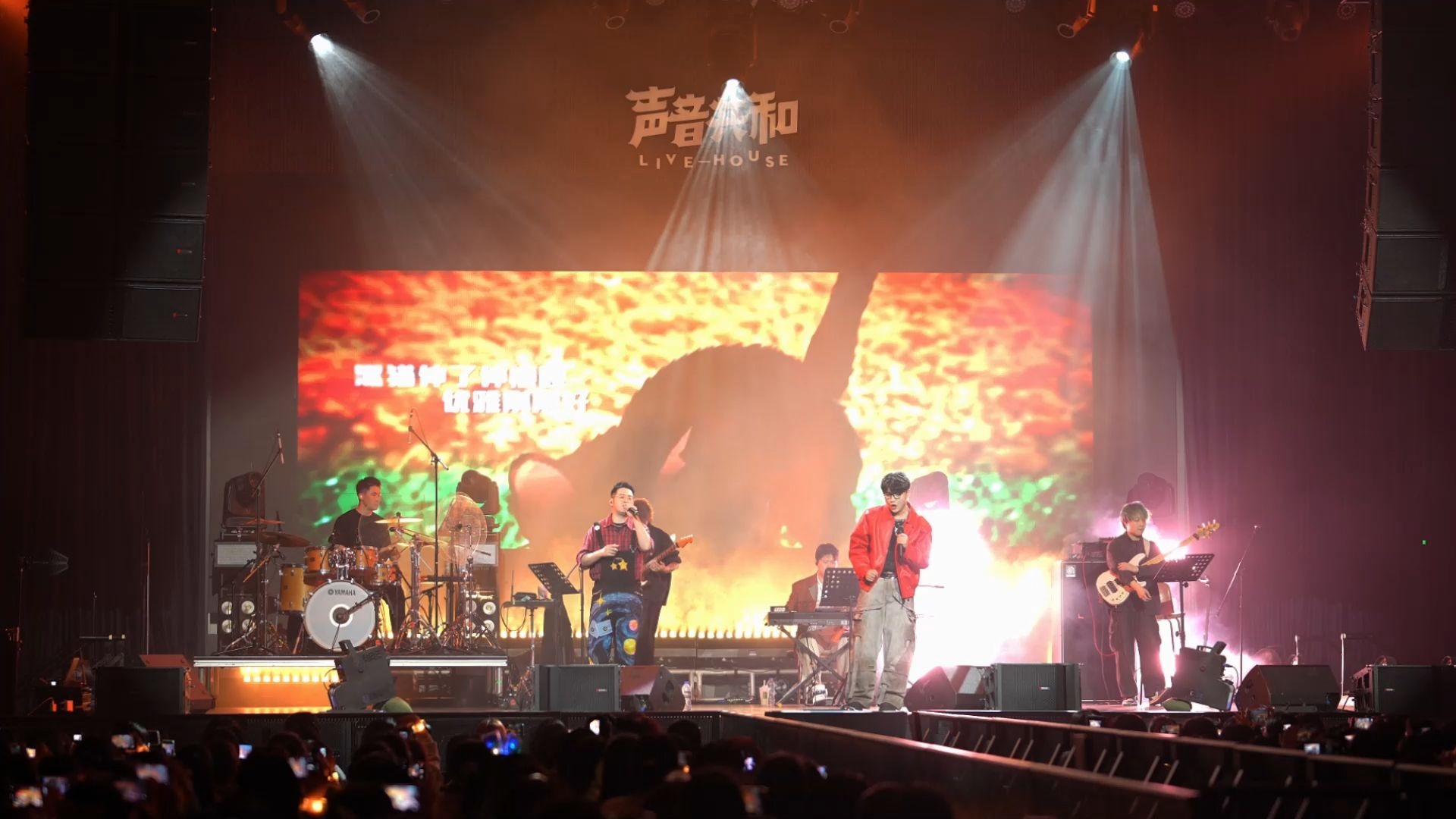 封面无法加载
