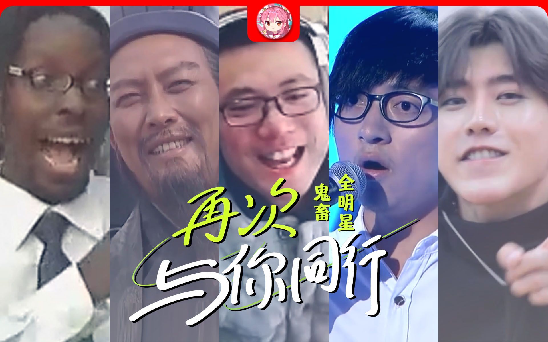 封面无法加载
