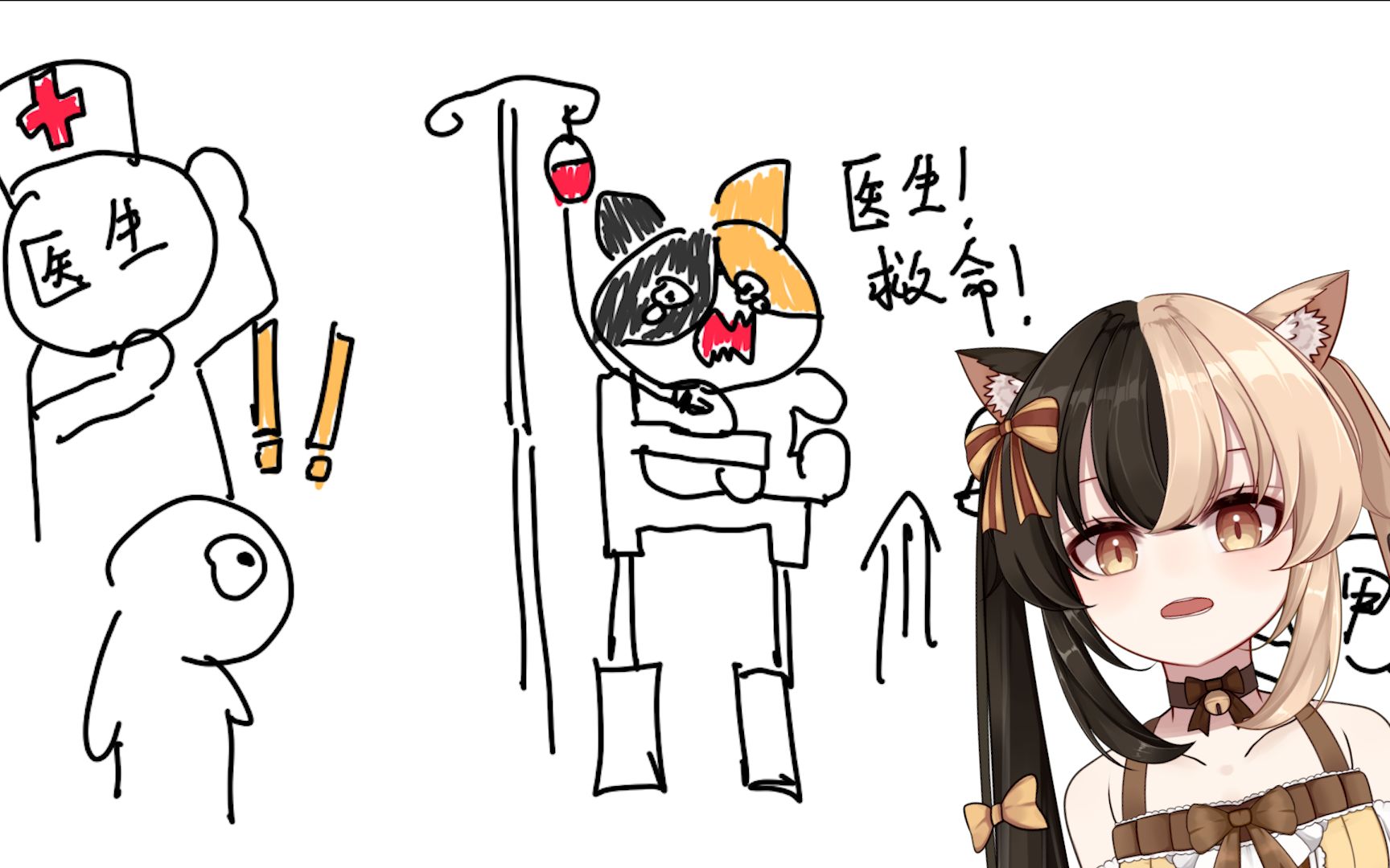 封面无法加载