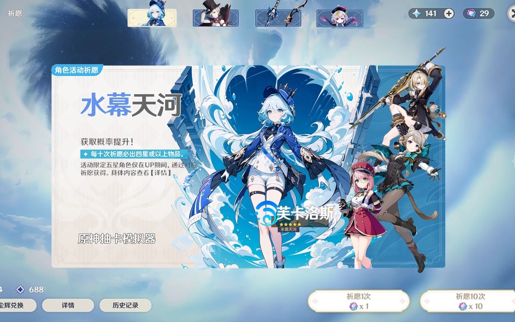 封面无法加载