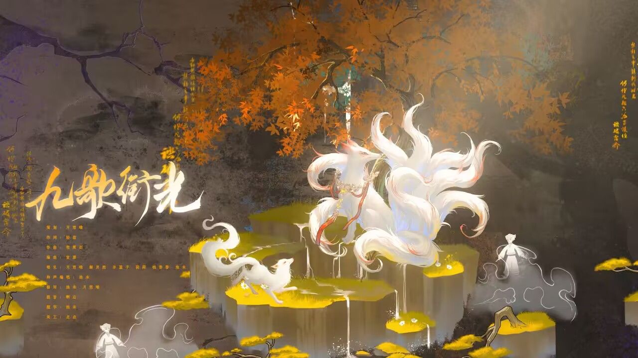 封面无法加载