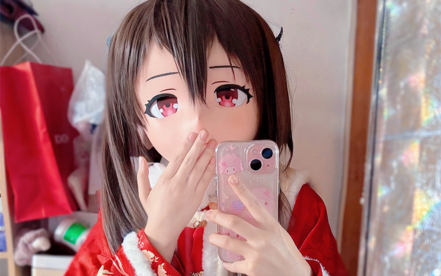 封面无法加载