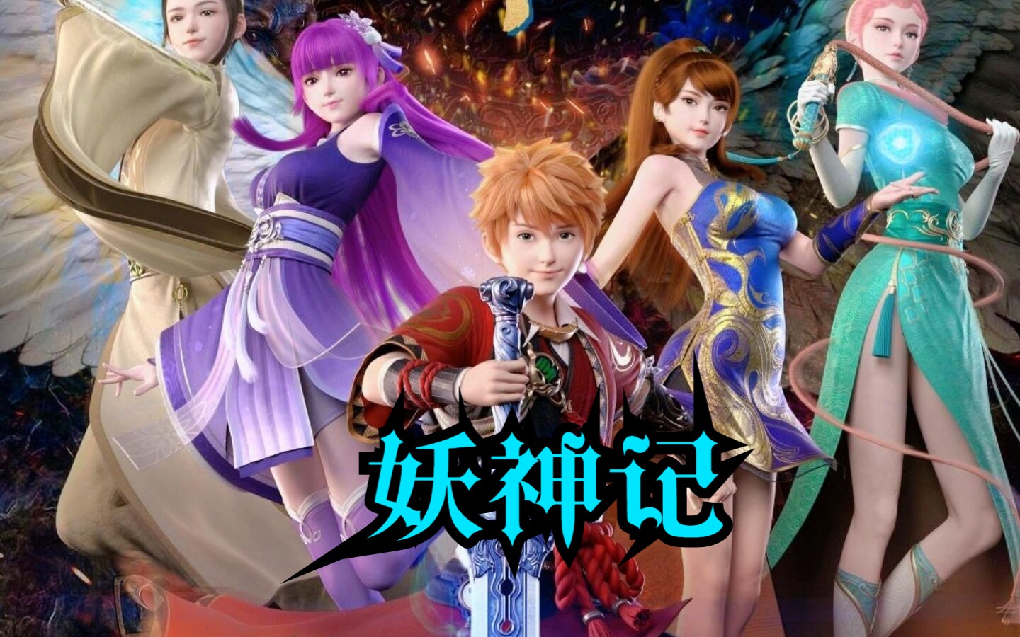 封面无法加载