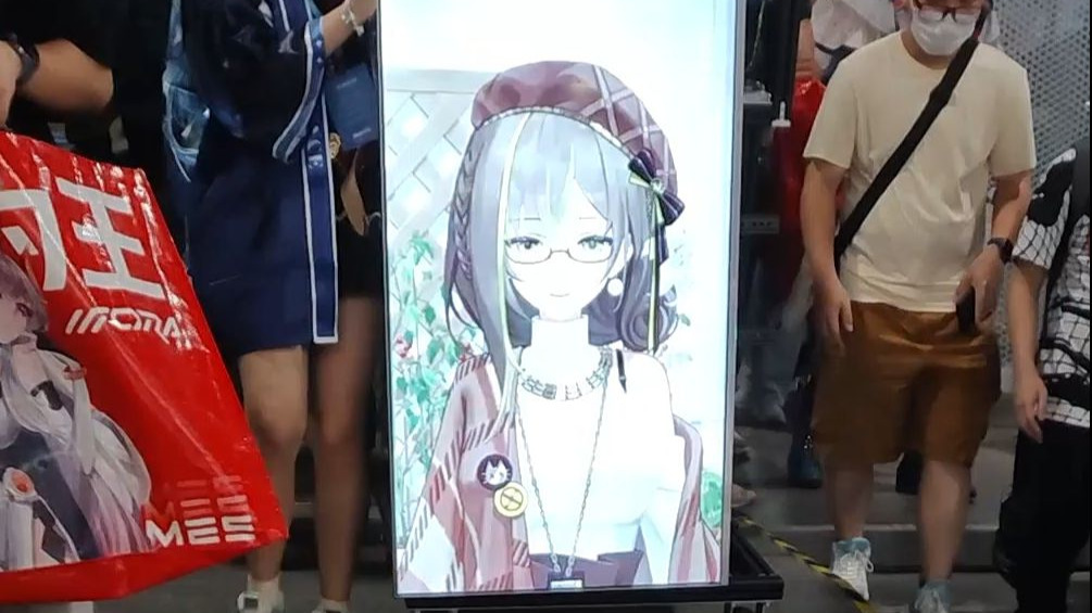 封面无法加载