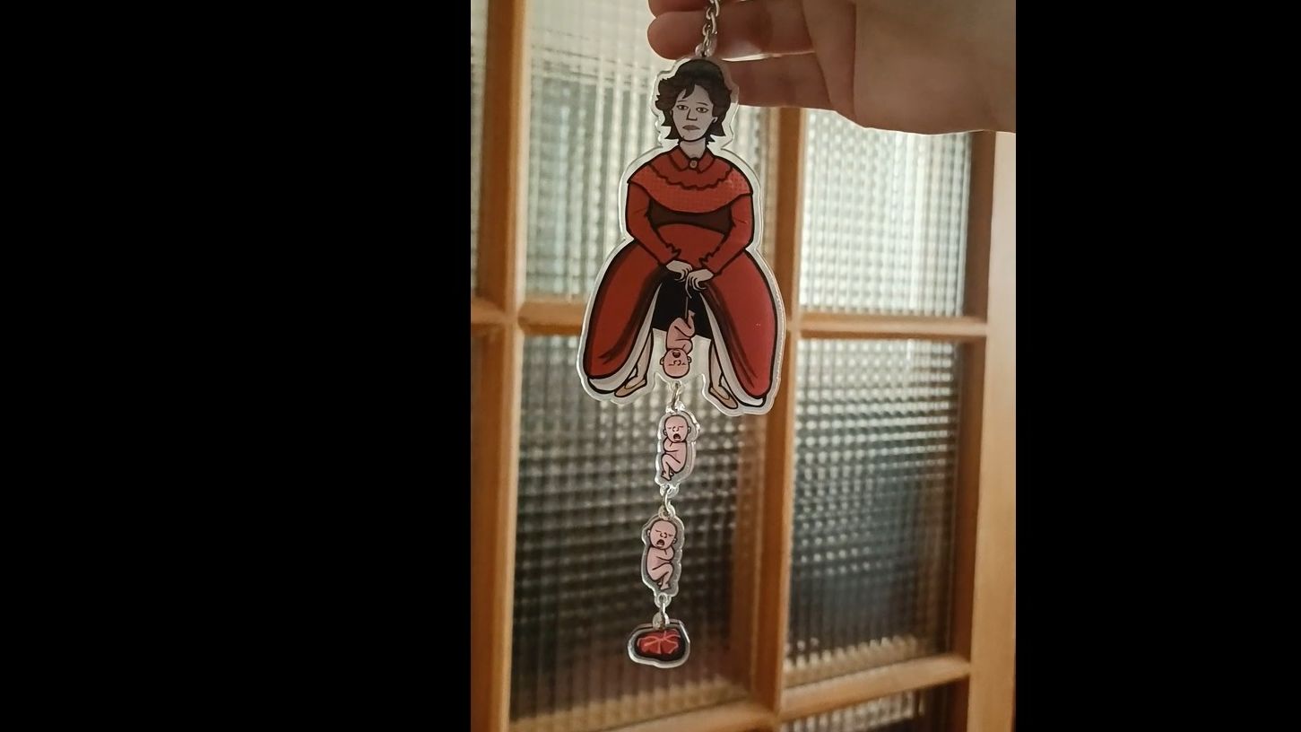 封面无法加载