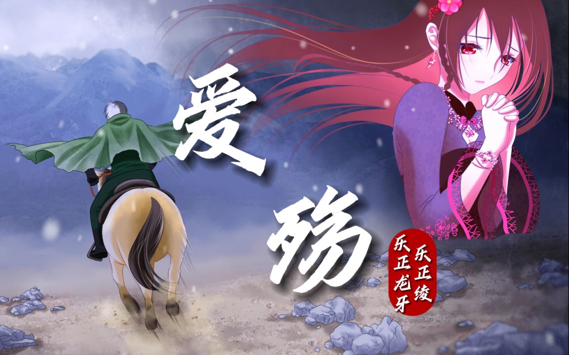 封面无法加载