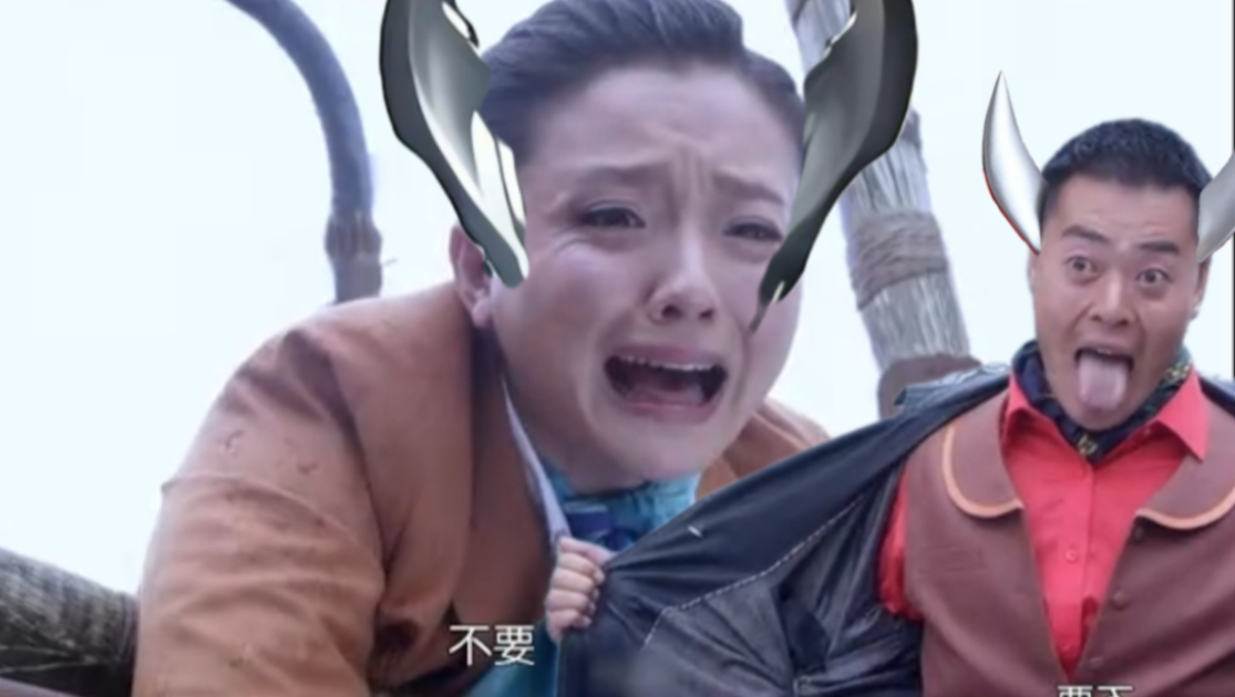 封面无法加载