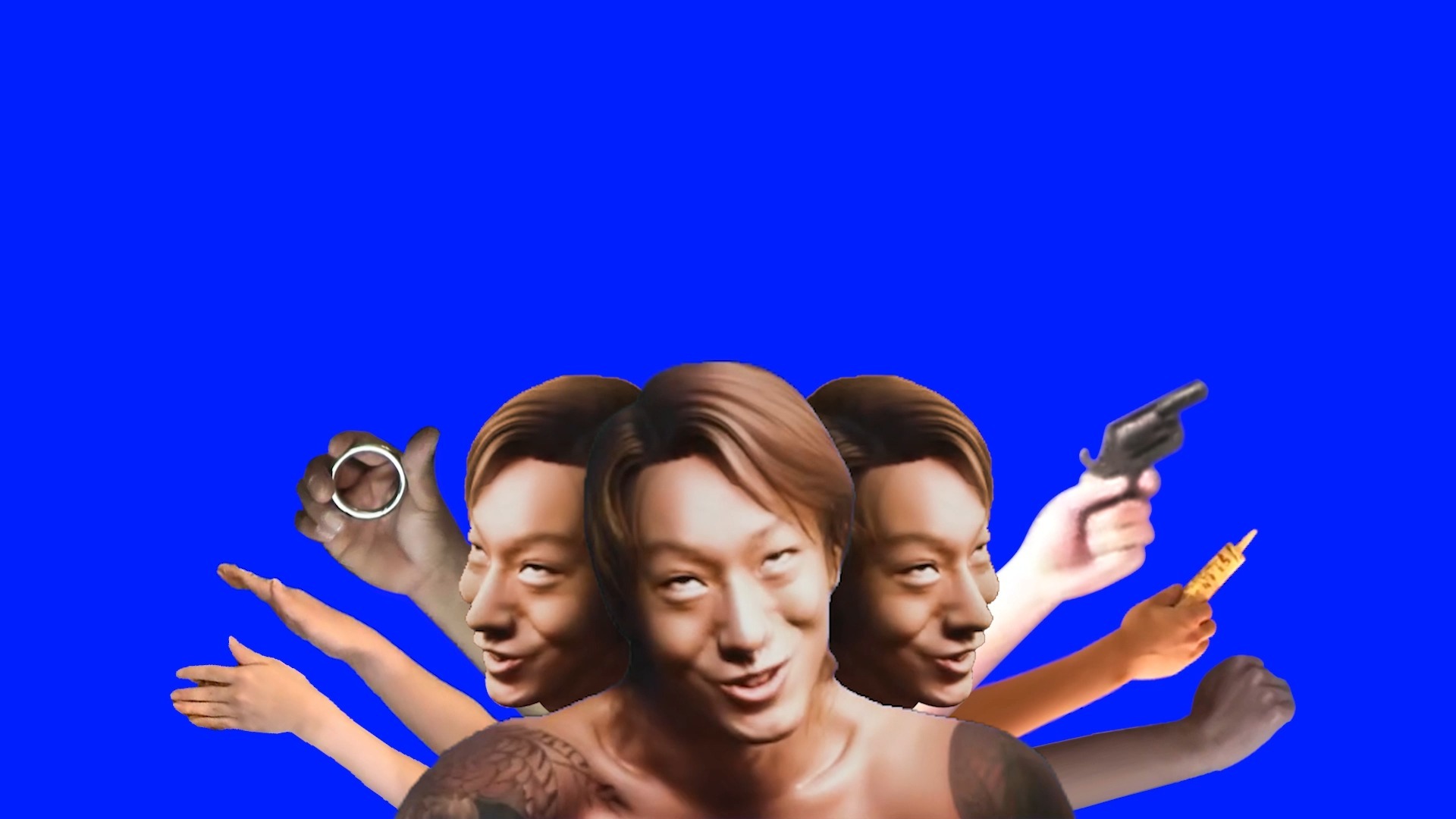 封面无法加载