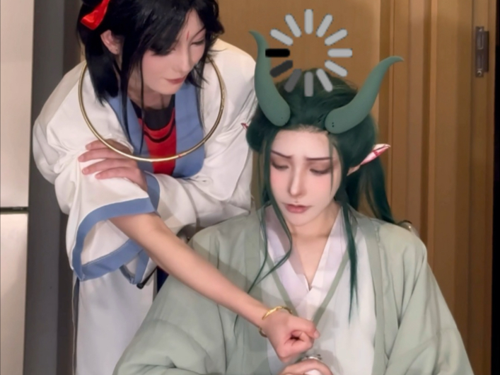 封面无法加载