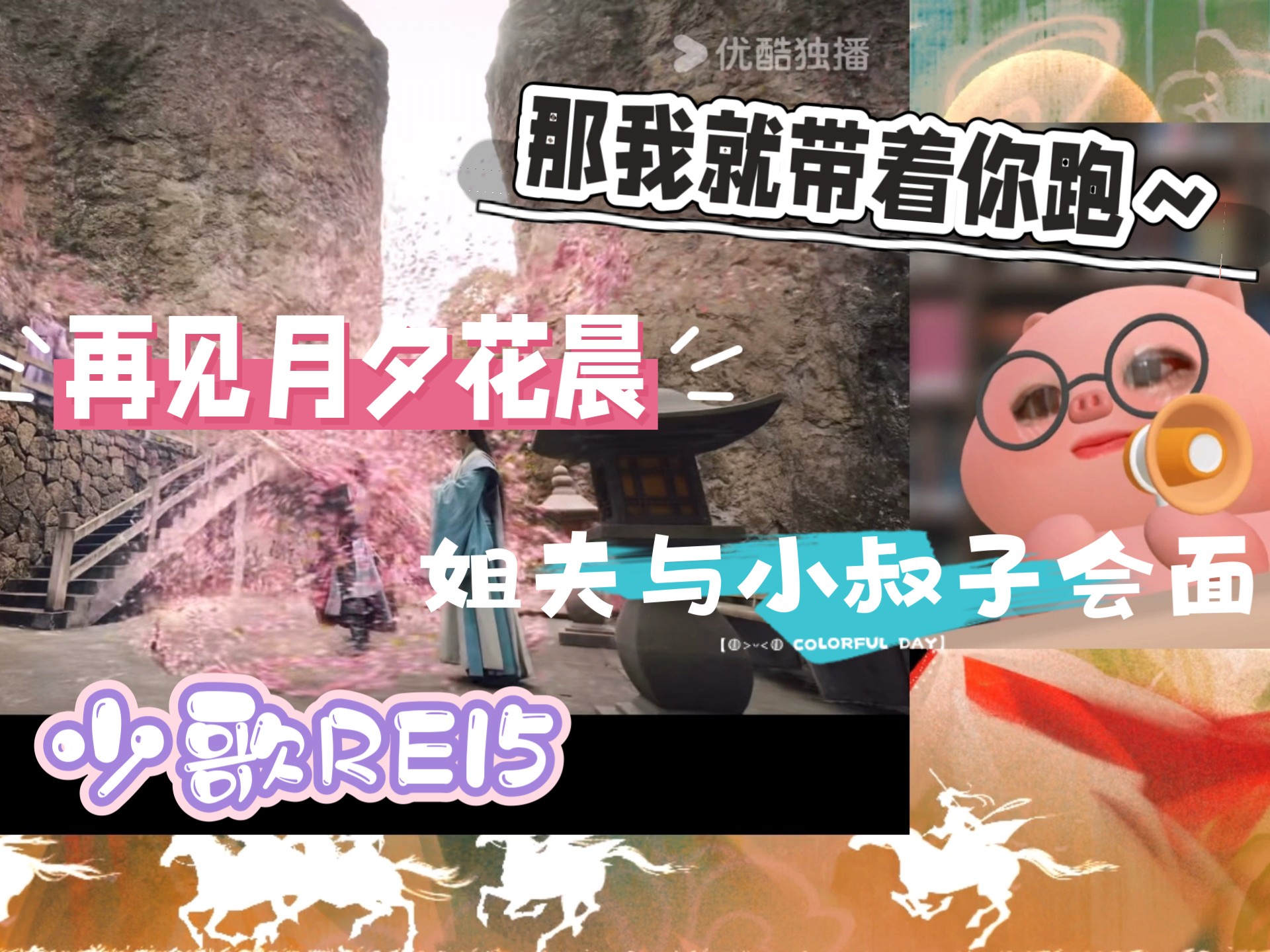 封面无法加载