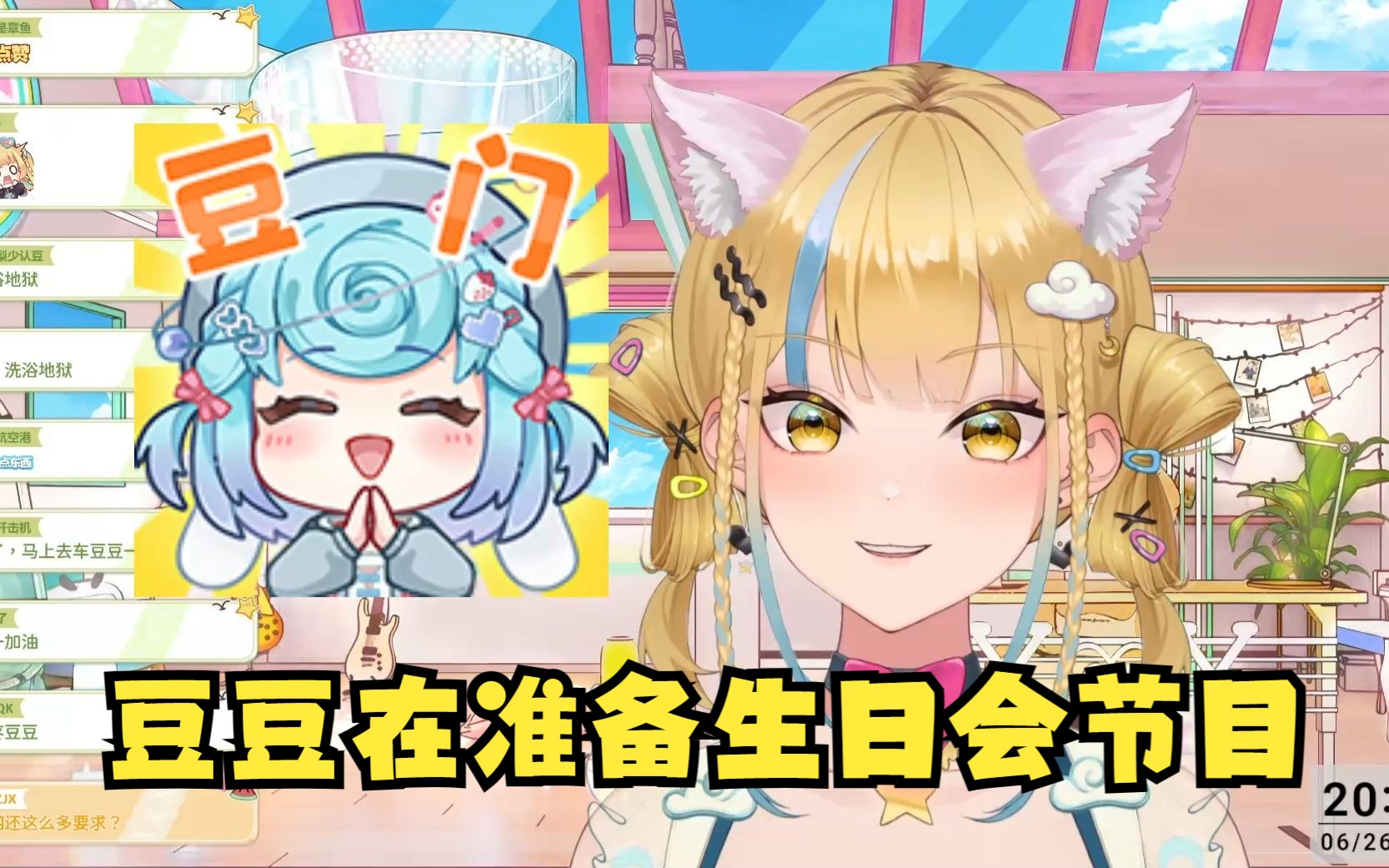 封面无法加载