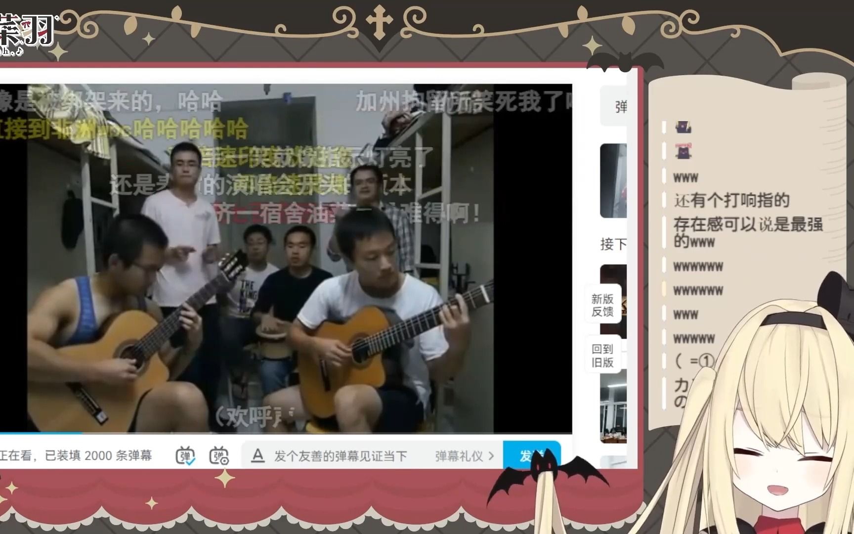 封面无法加载