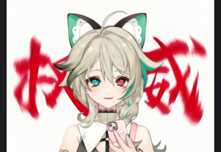 封面无法加载
