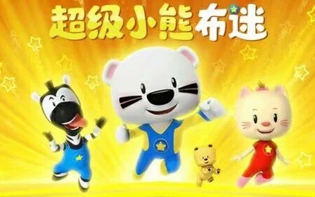 封面无法加载