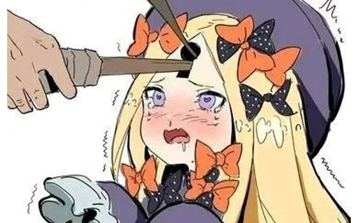 封面无法加载