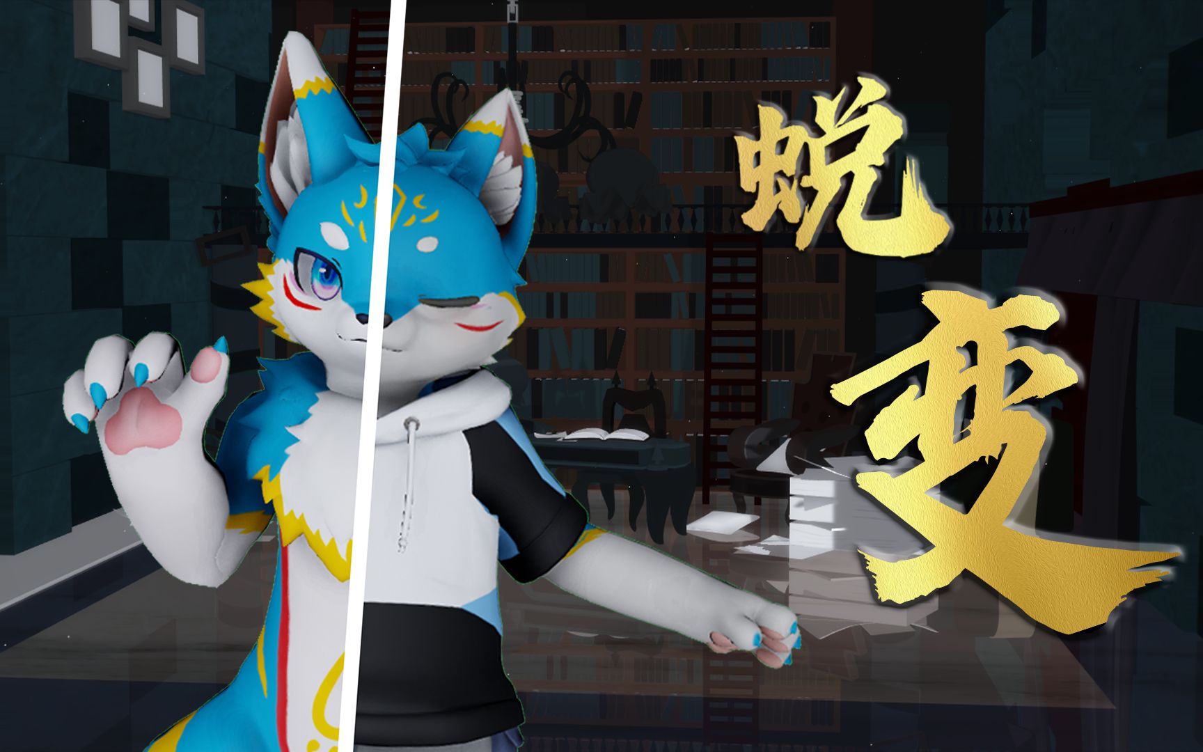 封面无法加载