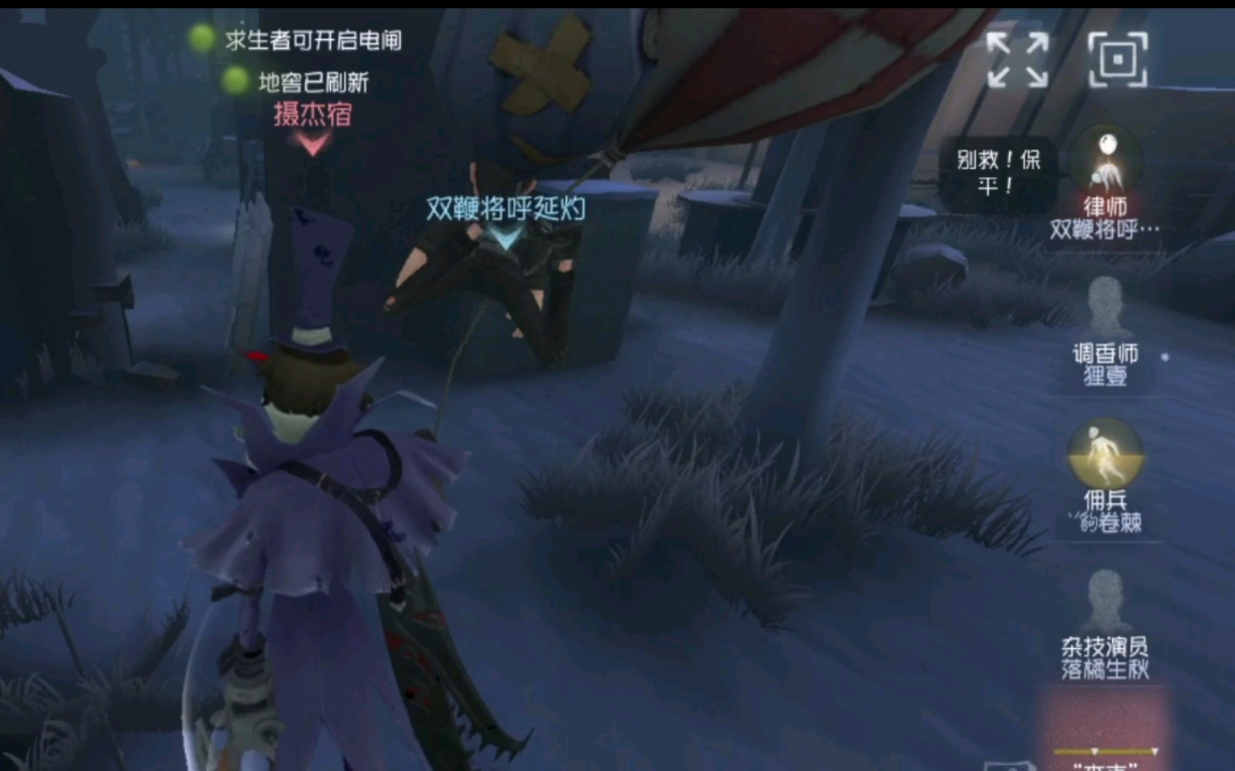 封面无法加载