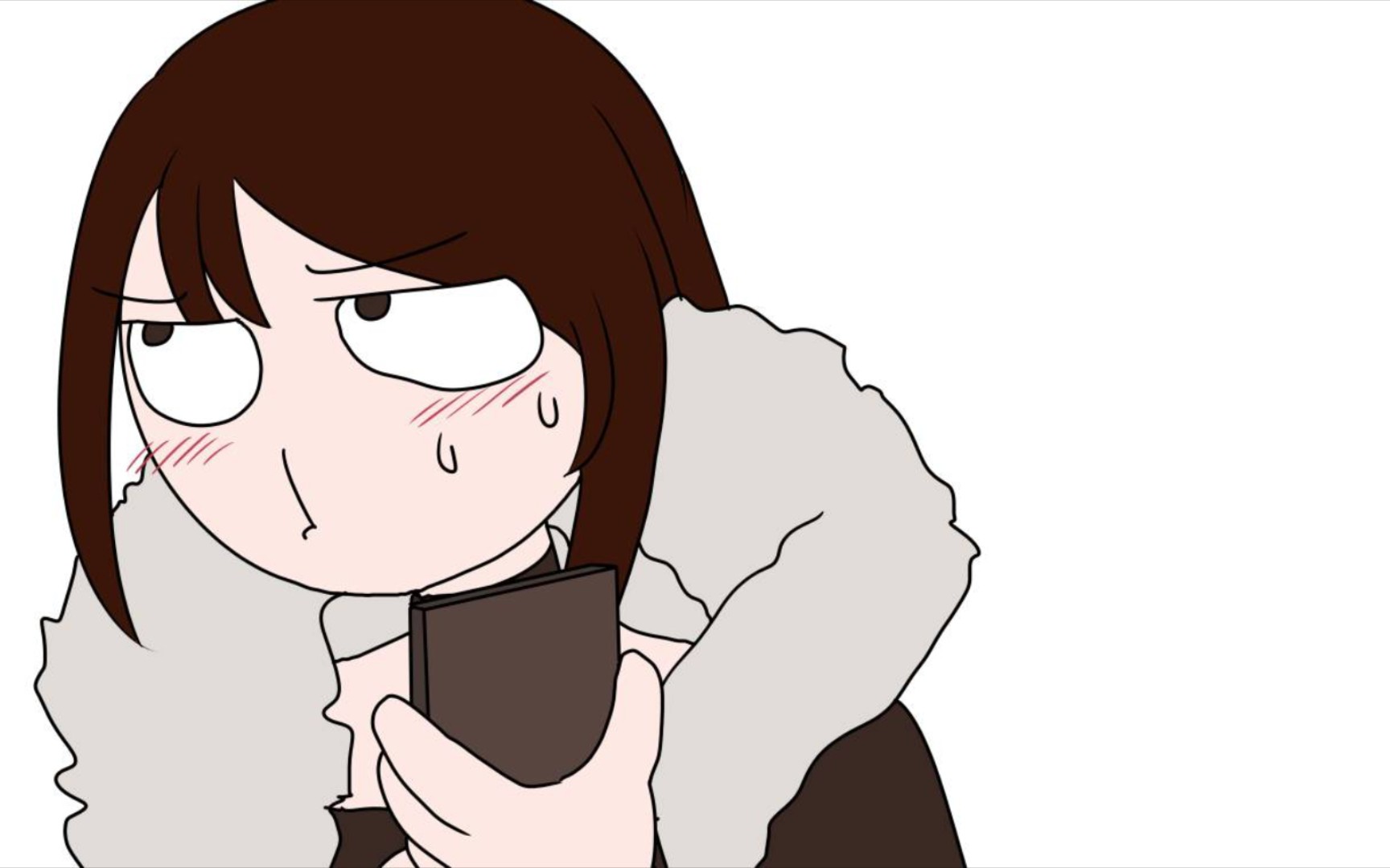 封面无法加载