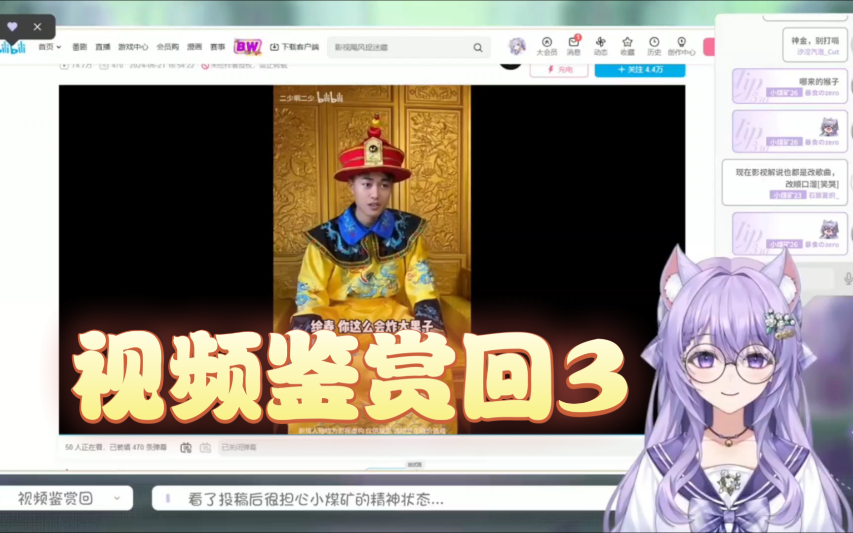 封面无法加载