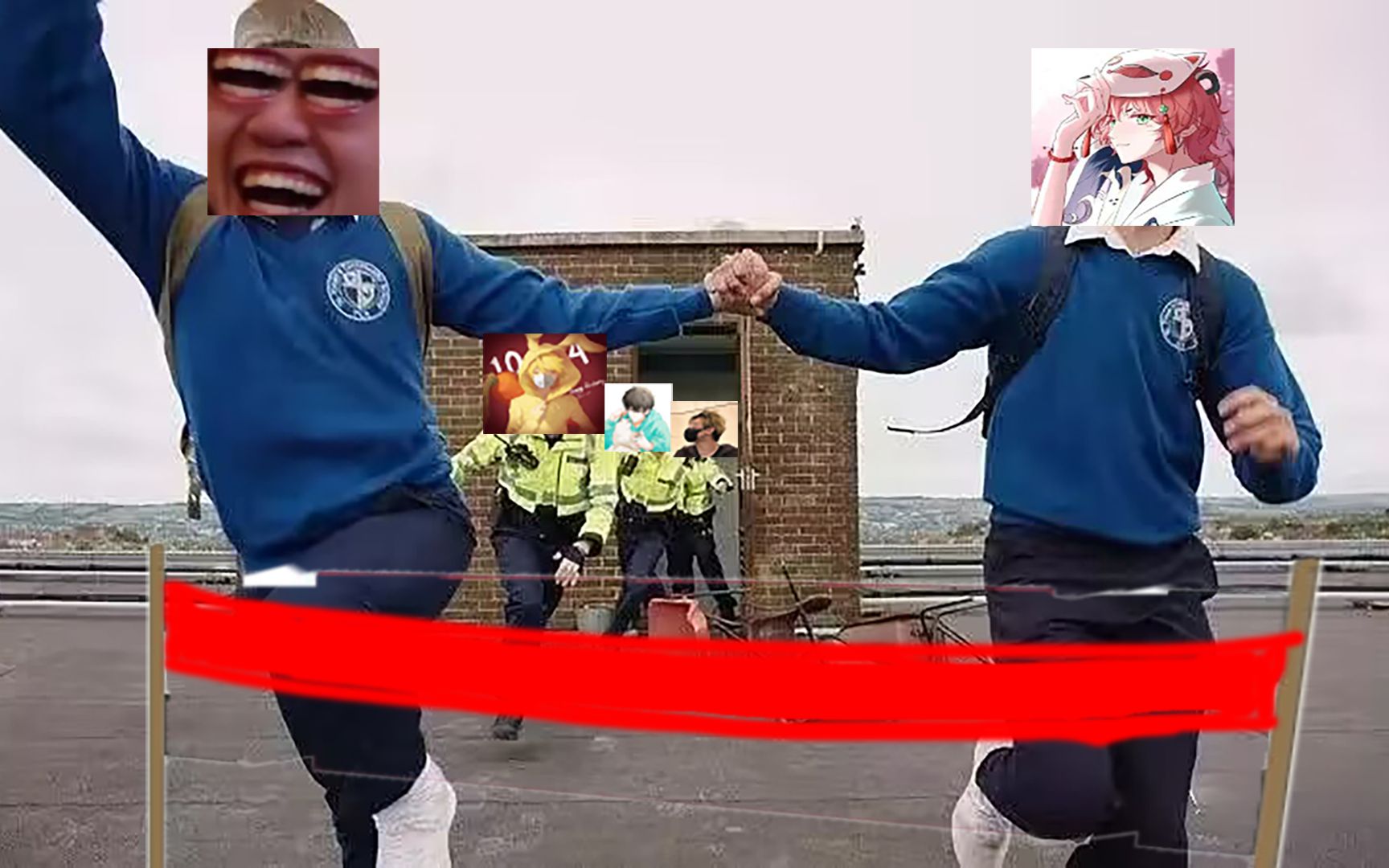 封面无法加载