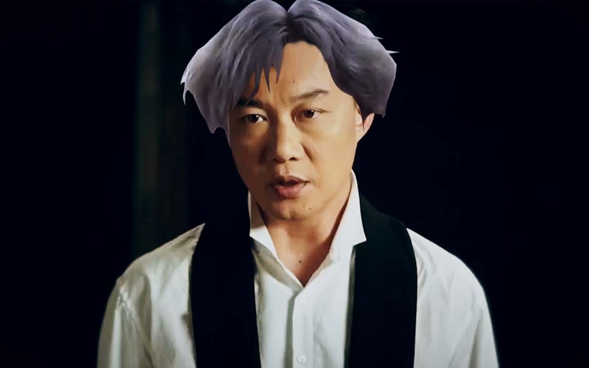 封面无法加载