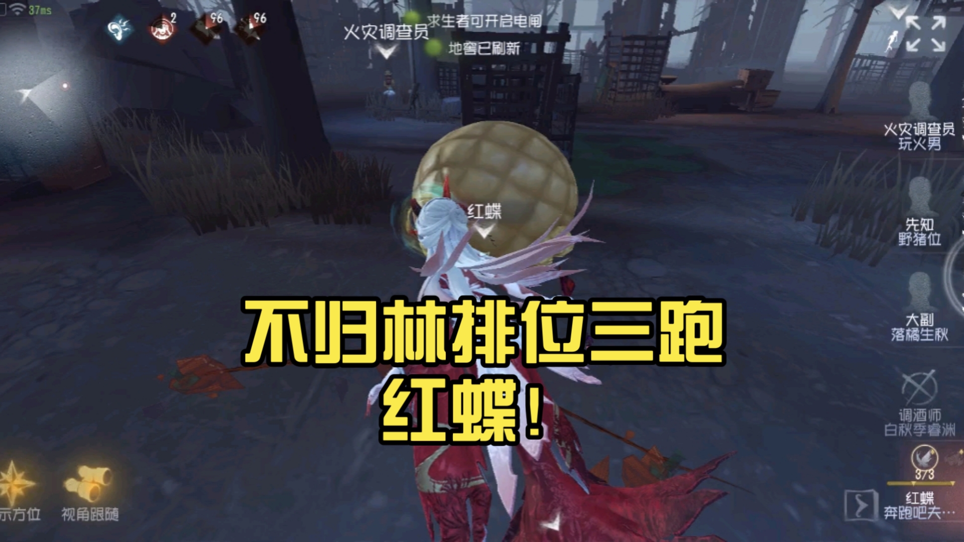 封面无法加载
