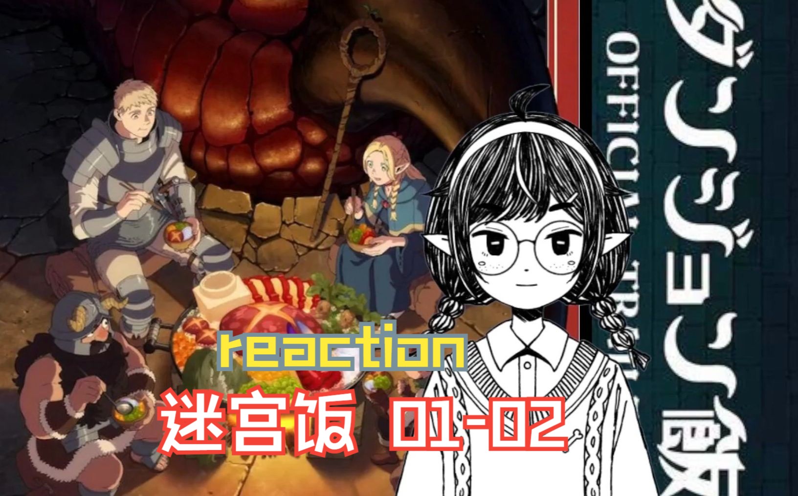 封面无法加载