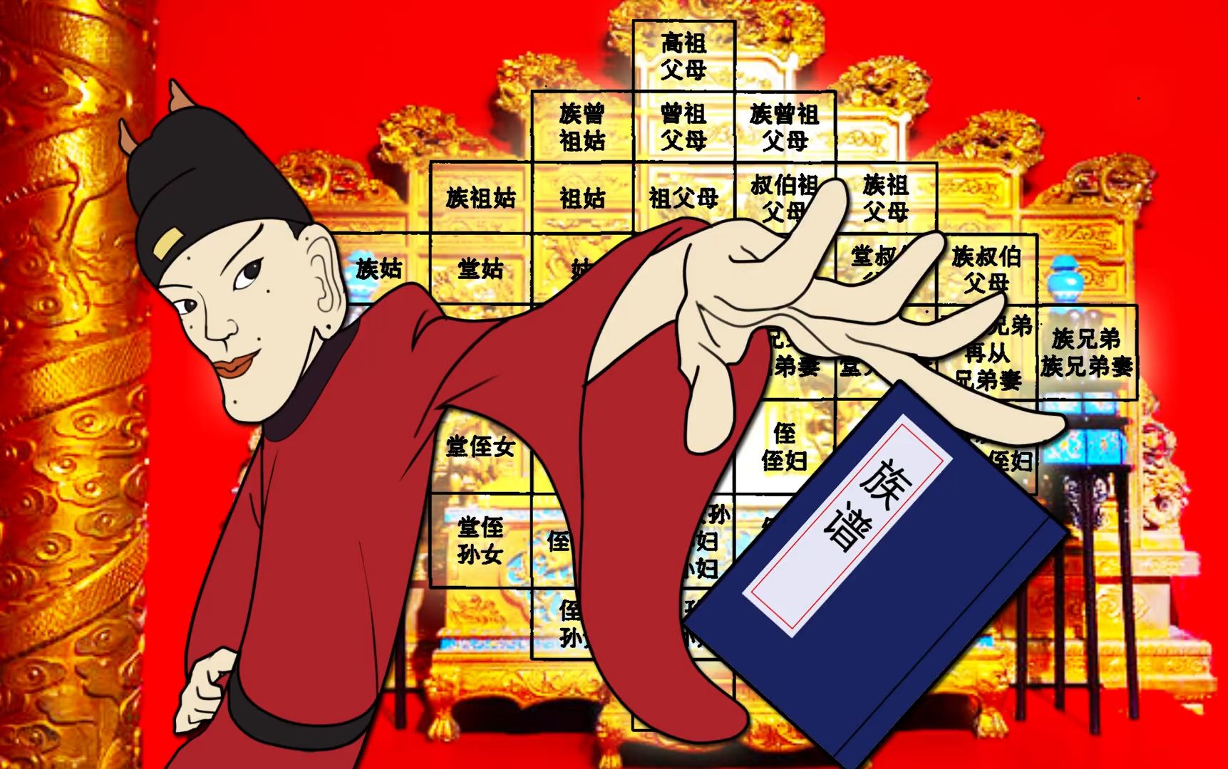 封面无法加载