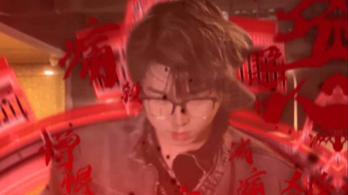 封面无法加载