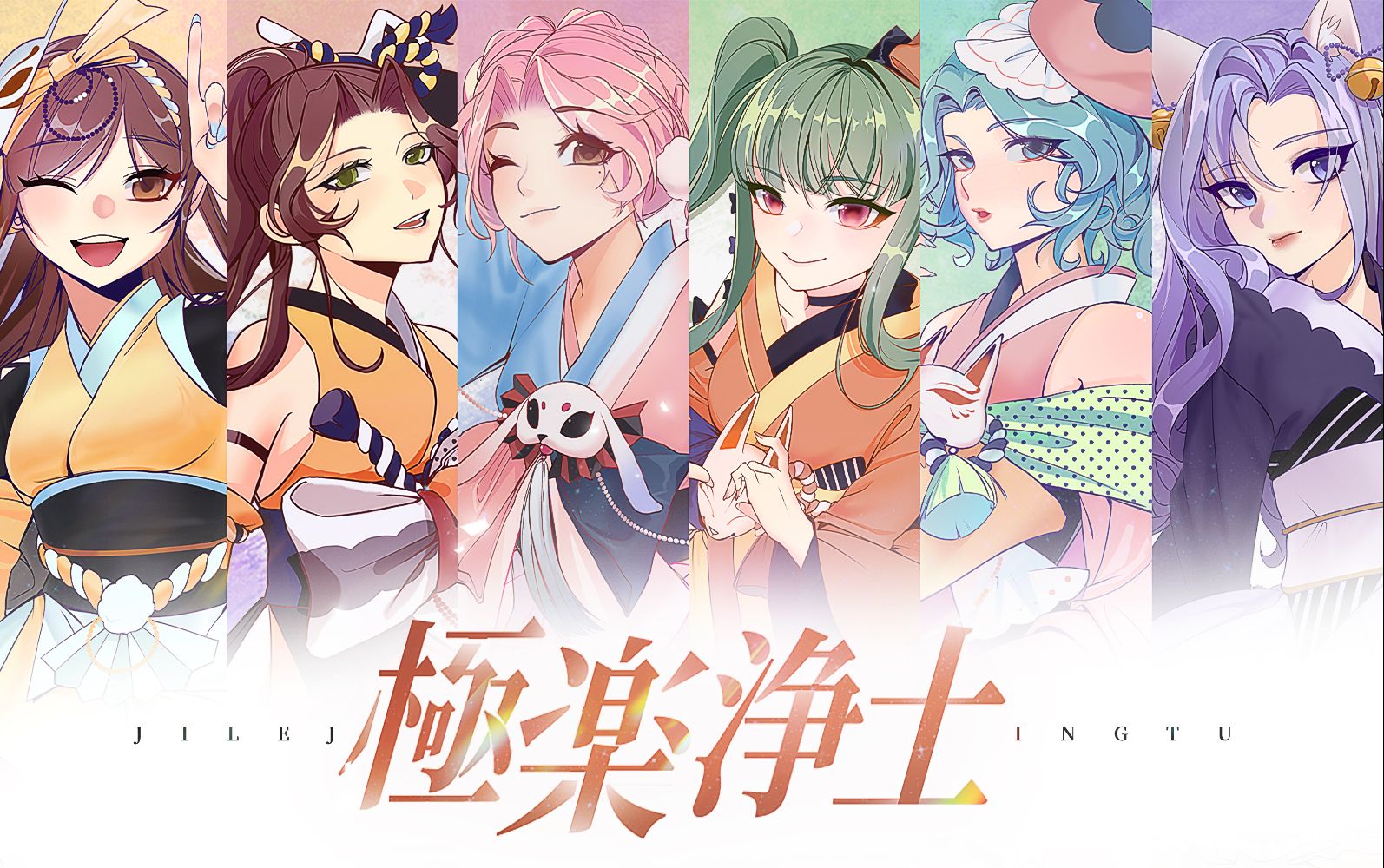 封面无法加载