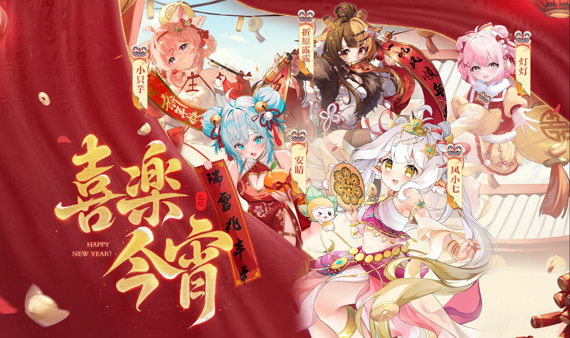 封面无法加载