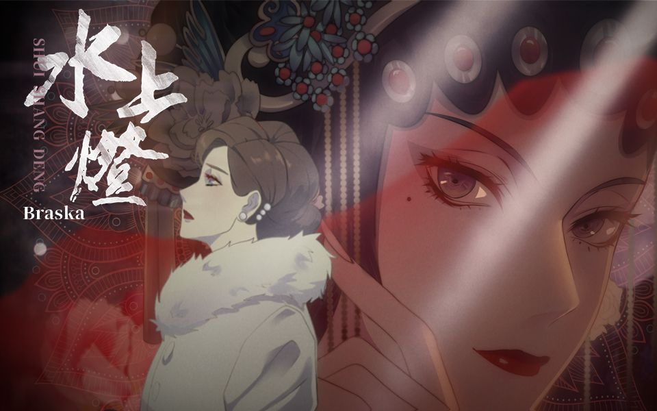 封面无法加载