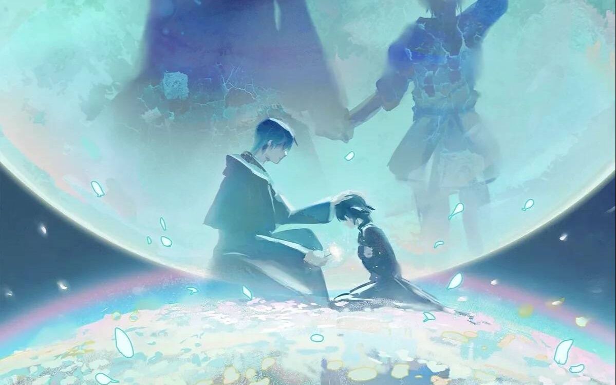 封面无法加载