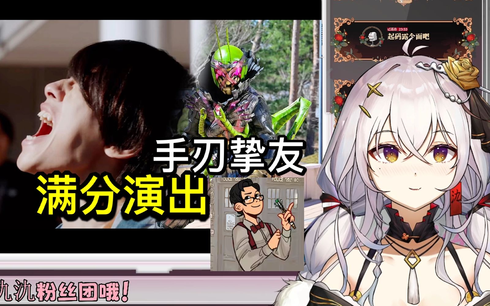 封面无法加载