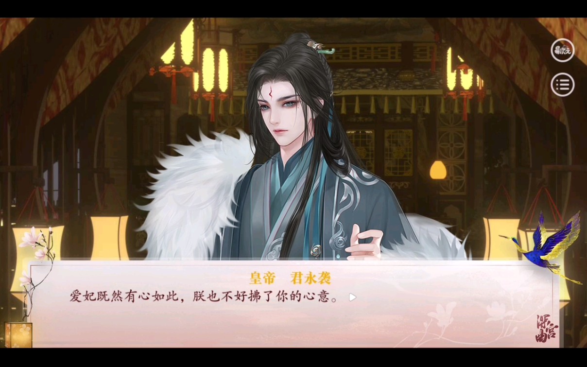 封面无法加载