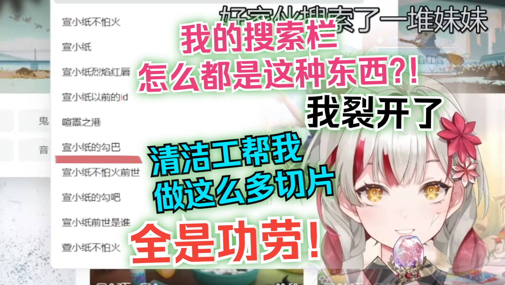 封面无法加载