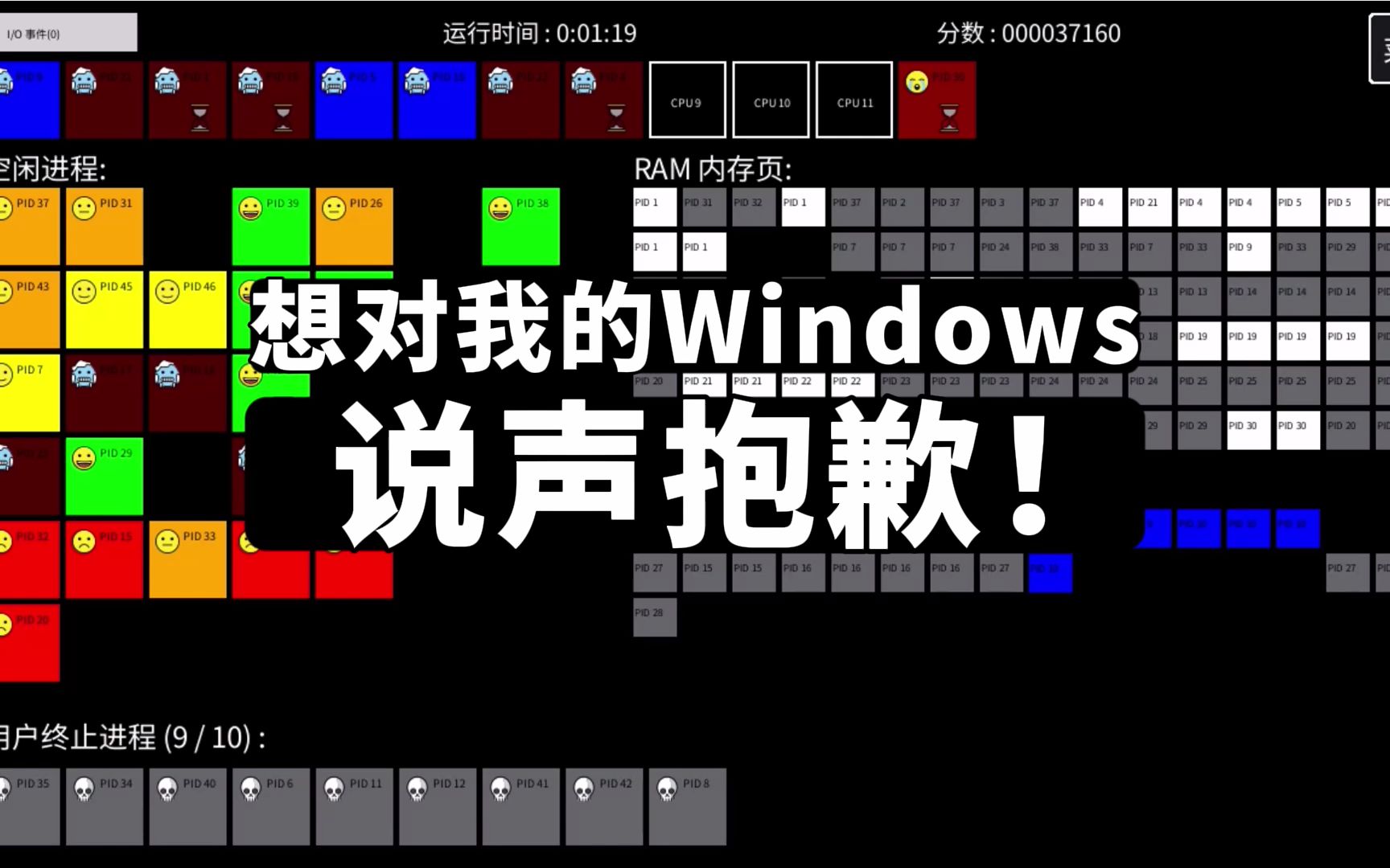 封面无法加载