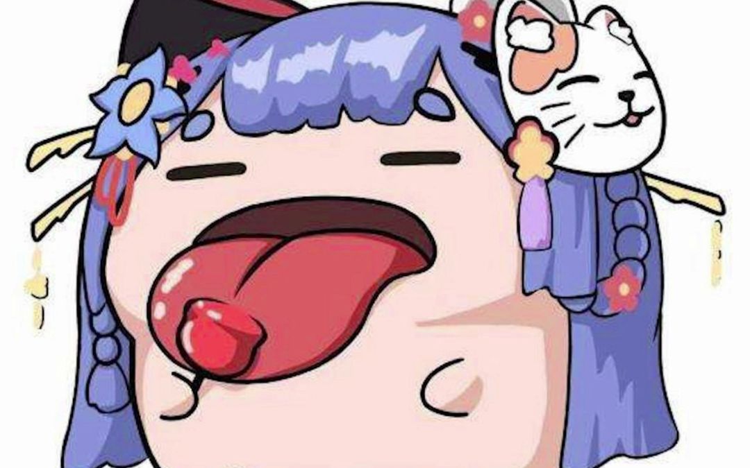 封面无法加载