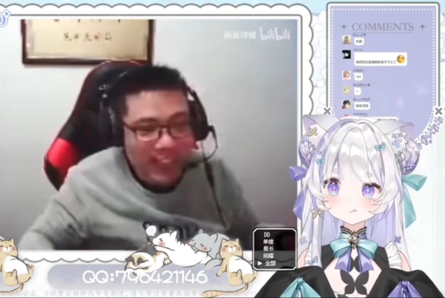 封面无法加载