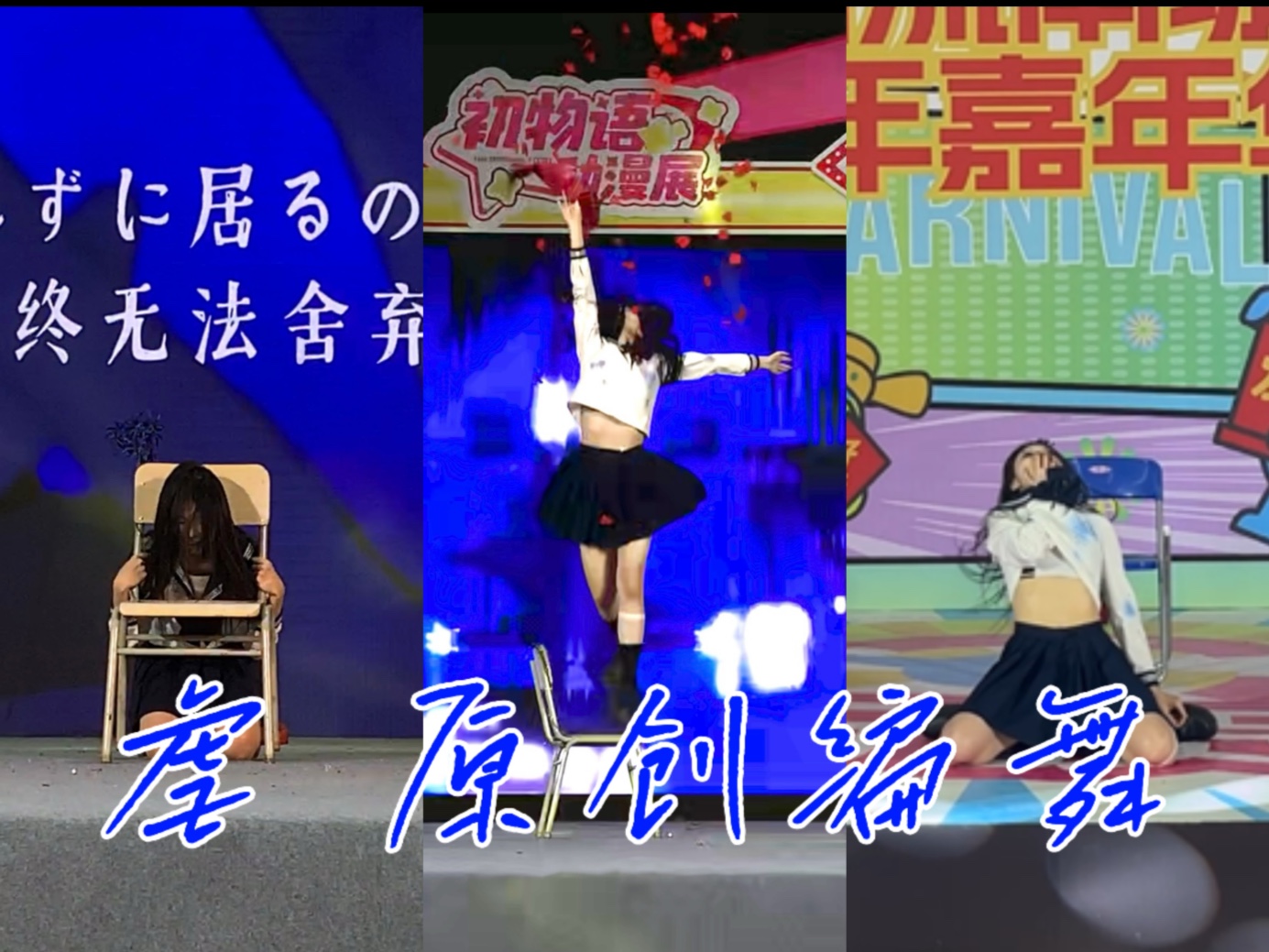 封面无法加载